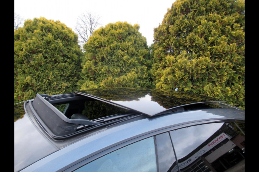 Audi A7 Sportback 50 TDI quattro S-Line*Pano*Adapt. Cruise*