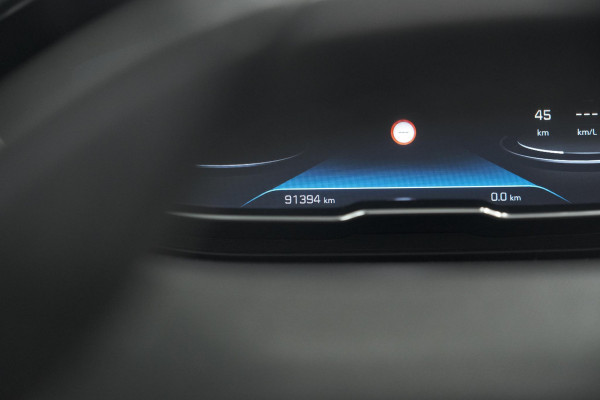 Peugeot 5008 PureTech 130 EAT8 Allure | Panoramadak | Camera | Navigatie | Apple Carplay