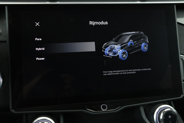 Lynk & Co 01 1.5 Plug In | Panoramadak | Infinity by Harman | Camera | Adaptive cruise | Stoelverwarming | Carplay | Memory | Full LED