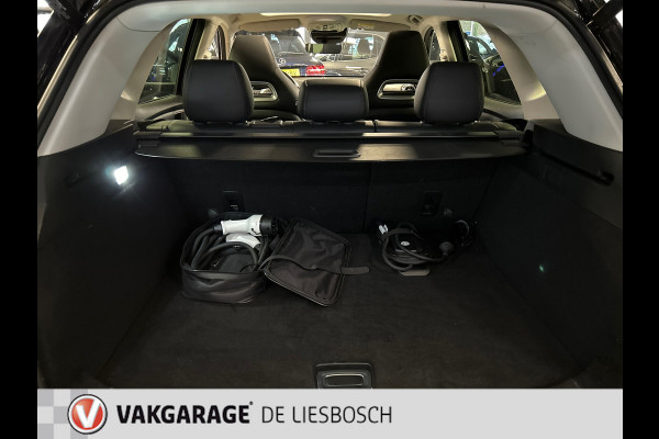 MG EHS 1.5 TGDI Luxury,pano,leer,navi,camera,stoel verw,vol opties,