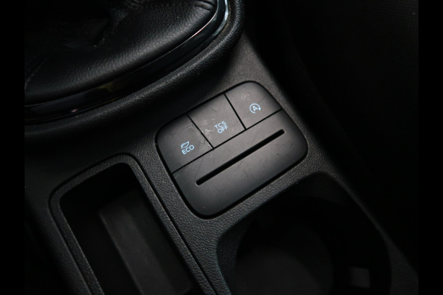 Ford Fiesta 1.1 Trend Navi Pack 5-drs. CARPLAY/NAVI/CRUISE/DAB/PDC