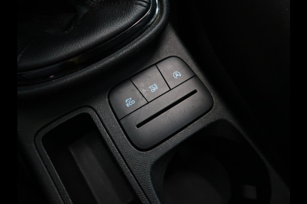Ford Fiesta 1.1 Trend Navi Pack 5-drs. CARPLAY/NAVI/CRUISE/DAB/PDC