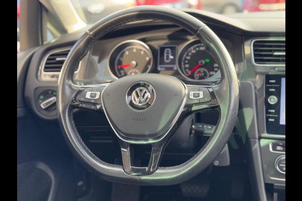 Volkswagen Golf 1.5 TSI Highline BusinessR 2019 AUT PANO ACC