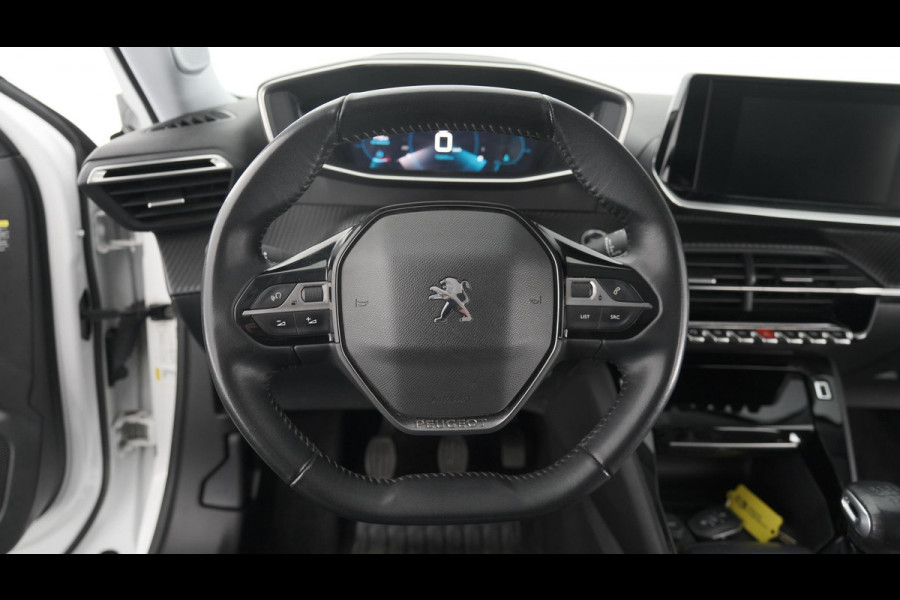 Peugeot 2008 PureTech 130 Allure | Camera | Adaptieve Cruise Control | Apple Carplay | Parkeersensoren