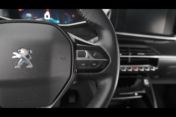 Peugeot 2008 PureTech 130 Allure | Camera | Adaptieve Cruise Control | Apple Carplay | Parkeersensoren