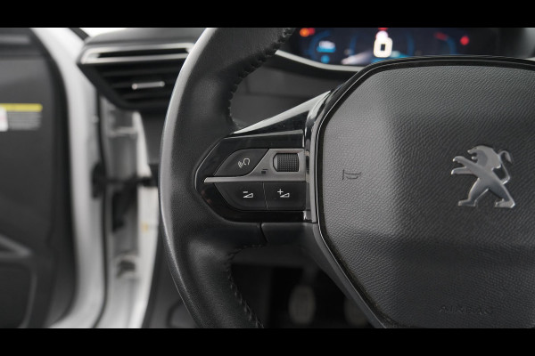 Peugeot 2008 PureTech 130 Allure | Camera | Adaptieve Cruise Control | Apple Carplay | Parkeersensoren