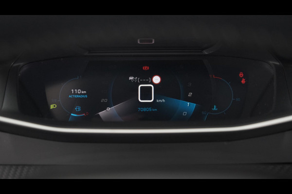 Peugeot 2008 PureTech 130 Allure | Camera | Adaptieve Cruise Control | Apple Carplay | Parkeersensoren