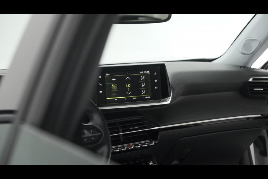 Peugeot 2008 PureTech 130 Allure | Camera | Adaptieve Cruise Control | Apple Carplay | Parkeersensoren