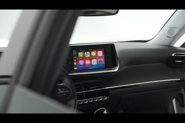 Peugeot 2008 PureTech 130 Allure | Camera | Adaptieve Cruise Control | Apple Carplay | Parkeersensoren