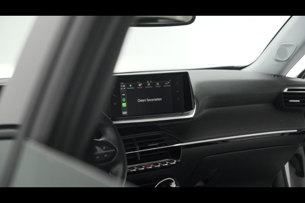 Peugeot 2008 PureTech 130 Allure | Camera | Adaptieve Cruise Control | Apple Carplay | Parkeersensoren