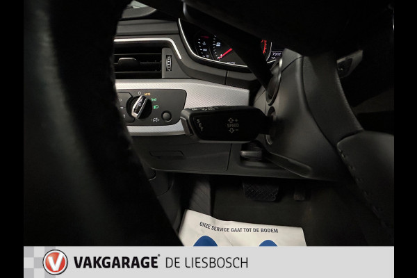 Audi A4 Avant 1.4 TFSI Sport Pro Line S,navi,stoelverw,elec klep,afn trekhaak,boeken