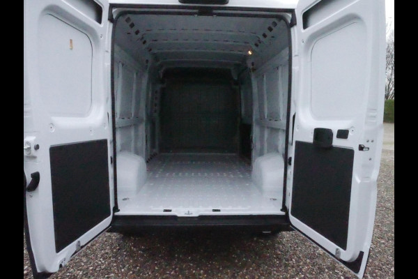 Opel Movano 2.2D 140PK, L3H2, Airco, Nieuw direct uit voorraad leverbaar 02 stuks