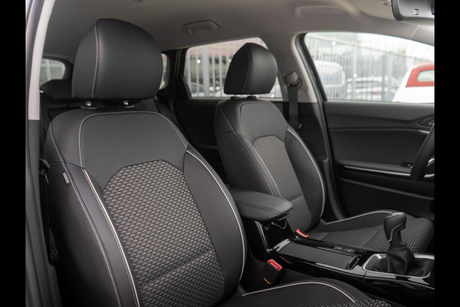 Kia Ceed Sportswagon 1.0 T-GDi DynamicPlusLine Stoelverwarming | LED | Navigatie+Carplay | Elektrische achterklep |