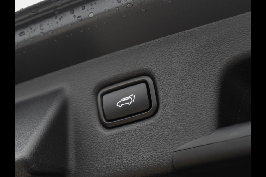 Kia Ceed Sportswagon 1.0 T-GDi DynamicPlusLine Stoelverwarming | LED | Navigatie+Carplay | Elektrische achterklep |