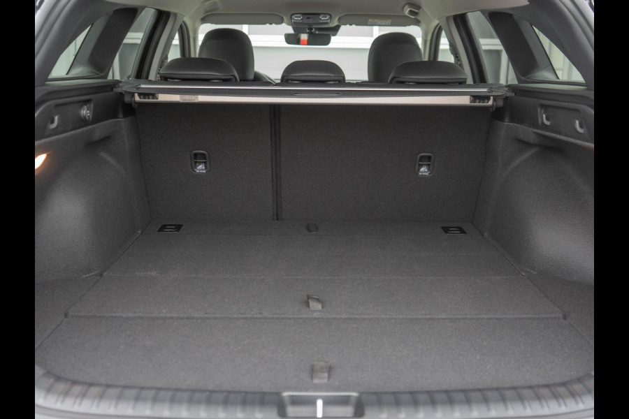 Kia Ceed Sportswagon 1.0 T-GDi DynamicPlusLine Stoelverwarming | LED | Navigatie+Carplay | Elektrische achterklep |