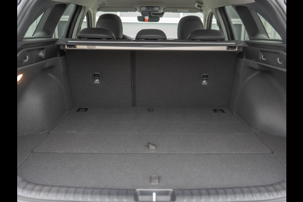 Kia Ceed Sportswagon 1.0 T-GDi DynamicPlusLine Stoelverwarming | LED | Navigatie+Carplay | Elektrische achterklep |