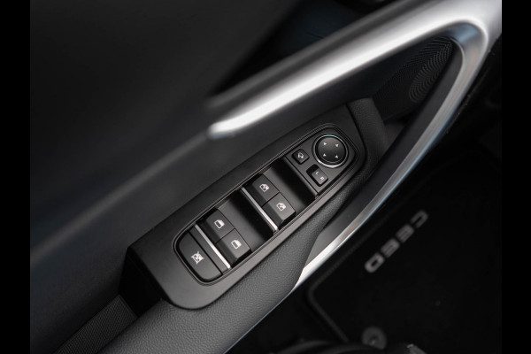 Kia Ceed Sportswagon 1.0 T-GDi DynamicPlusLine Stoelverwarming | LED | Navigatie+Carplay | Elektrische achterklep |