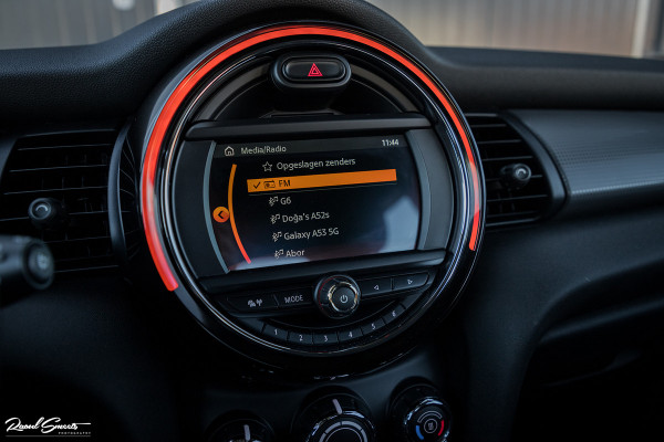 MINI Mini 1.5 Cooper | Cruise control | Apple carplay |