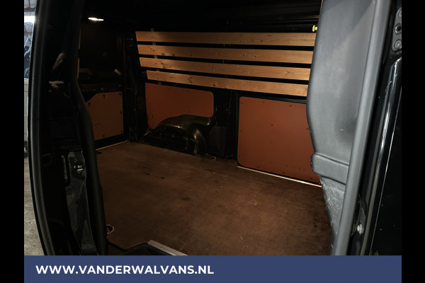 Citroën Jumpy 2.0 BlueHDI 123pk **BPM VRIJ voor de Ondernemer** L2H1 Euro6 Airco | 2500kg Trekhaak | Navigatie | Apple Carplay, Android Auto, Cruisecontrol, Parkeersensoren, Bijrijdersbank