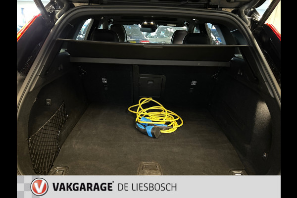 Volvo XC60 2.0 T8 Twin Engine AWD,R, Inscription,pano,leer,navi,camera,trekhaak