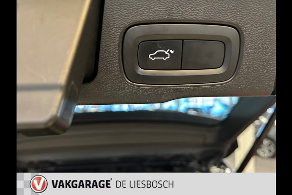 Volvo XC60 2.0 T8 Twin Engine AWD,R, Inscription,pano,leer,navi,camera,trekhaak