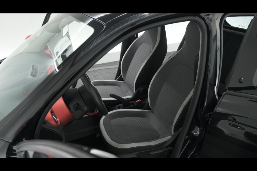 Renault Twingo 1.0 SCe Collection | Airco | Bluetooth | Elektrische ramen