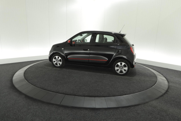 Renault Twingo 1.0 SCe Collection | Airco | Bluetooth | Elektrische ramen