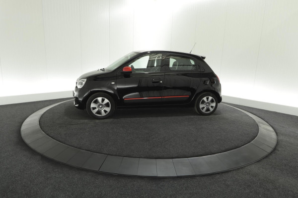 Renault Twingo 1.0 SCe Collection | Airco | Bluetooth | Elektrische ramen