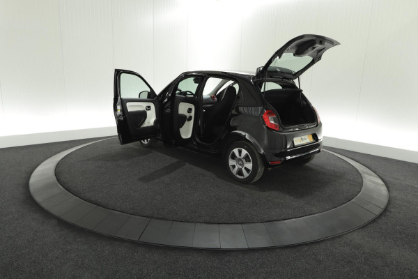 Renault Twingo 1.0 SCe Collection | Airco | Bluetooth | Elektrische ramen