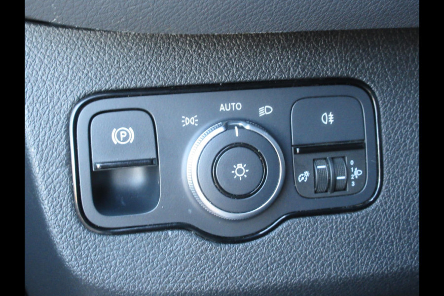 Mercedes-Benz Sprinter 316 2.2 CDI L3H2 MBUX Navi Clima Camera