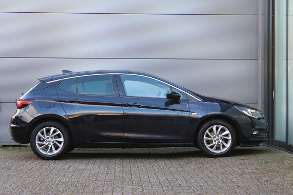 Opel Astra 1.4 Innovation | Navigatie | Automaat | Winterpack | Carplay | Cruise control