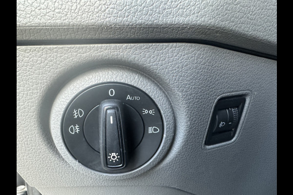 Volkswagen Crafter 35 2.0 TDI 177PK L3H3 AUTOMAAT carplay/navigatie