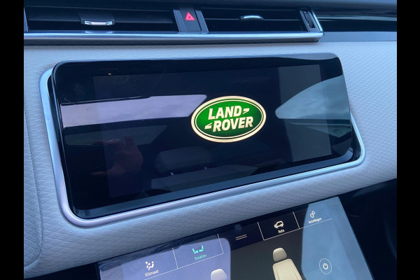 Land Rover Range Rover Velar P250S 4X4/PANO/MERIDIAN/KEYLESS/69900KM