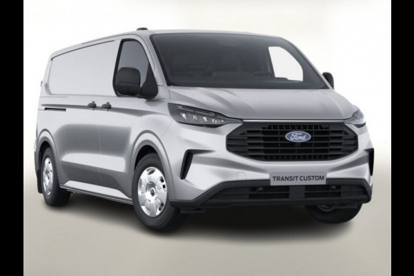 Ford Transit Custom Custom 320 L2 136 pk Automaat TREND