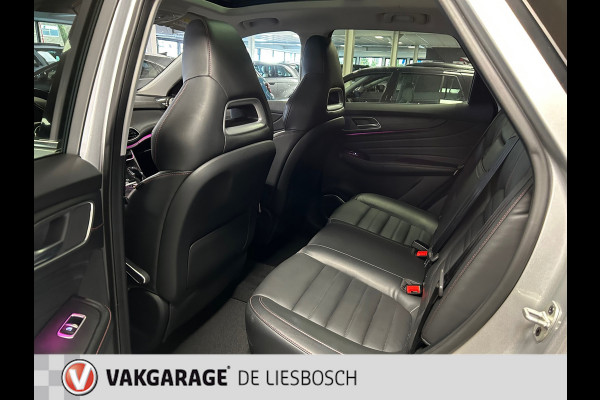 MG EHS 1.5 TGDI Luxury PHEV/ Leder / 360 Camera / navigatie / stoelverwarming