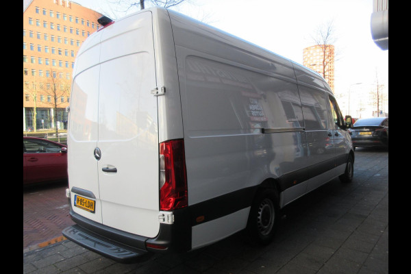 Mercedes-Benz Sprinter 316 2.2 CDI L3H2 MBUX Navi Clima Camera