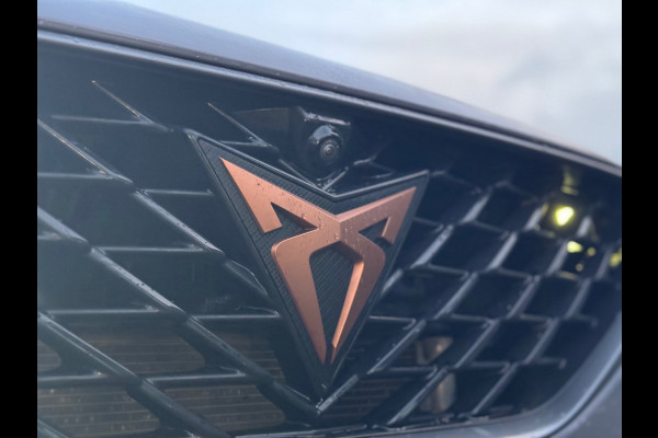 CUPRA Formentor 1.4 e-Hybrid 245pk PHEV VZ Copper Edition MEGA COMPLEET | RIJKLAARPRIJS incl 12MND BOVAG GARANTIE