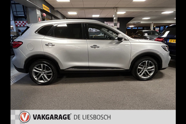 MG EHS 1.5 TGDI Luxury PHEV / Leder / 360Camera / navigatie / stoelverwarming