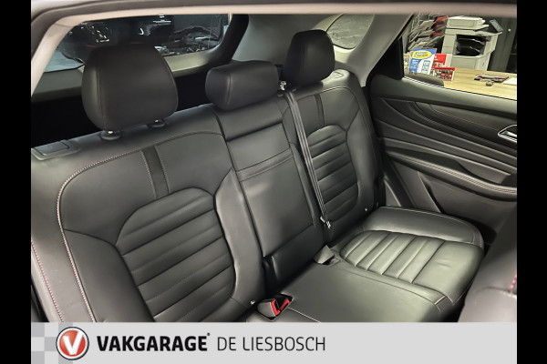 MG EHS 1.5 TGDI Luxury PHEV / Leder / 360Camera / navigatie / stoelverwarming