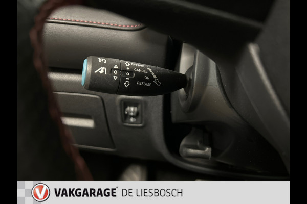 MG EHS 1.5 TGDI Luxury PHEV / Leder / 360Camera / navigatie / stoelverwarming