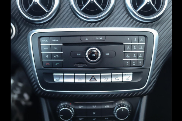 Mercedes-Benz A-Klasse 180 Business Solution AMG | Pano | PDC | LED | 18" LM | Stoelverw.