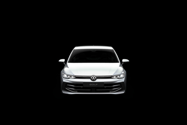 Volkswagen Golf Life Edition 1.5 eHybrid 150 kW / 204 pk Hatchback 6 versn. DSG