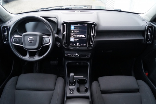 Volvo XC40 1.5 T5 Automaat Recharge Business Pro -PANO-NAVI-