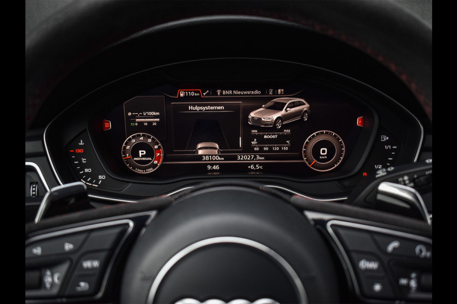 Audi RS4 2.9 TFSI RS 4 QUATTRO | BLACK - OPTIC | CARBON DETAILS | B&O SOUND | HEAD-UP | CAMERA | KERAMISCHE REMMEN | DYNAMIC PACK PLUS |