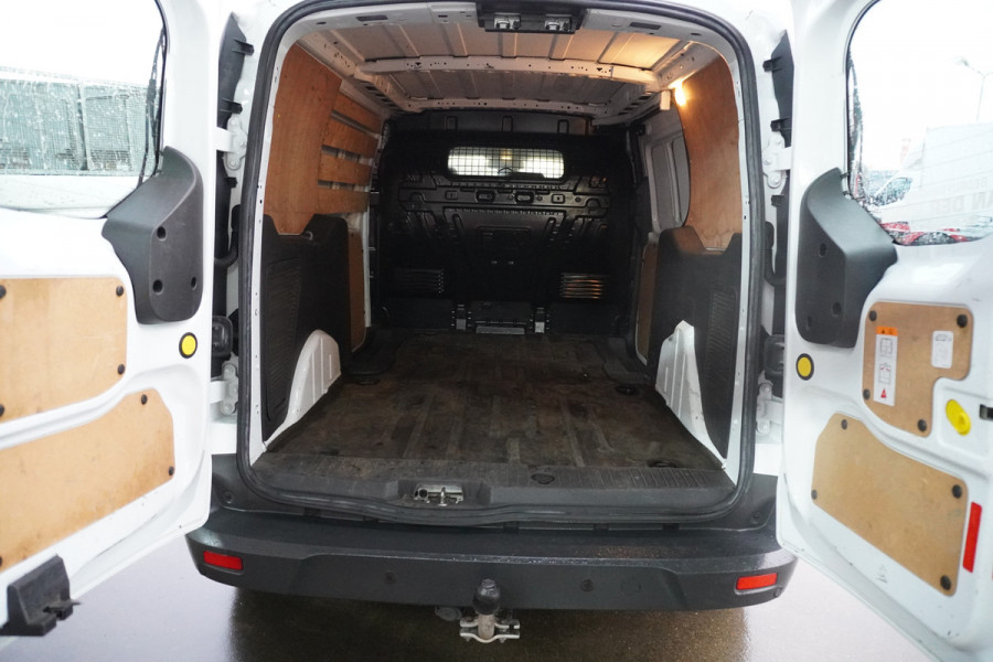 Ford Transit Connect TDCI 101PK L2 Trend nr.V103 | Airco | Navi | Cruise