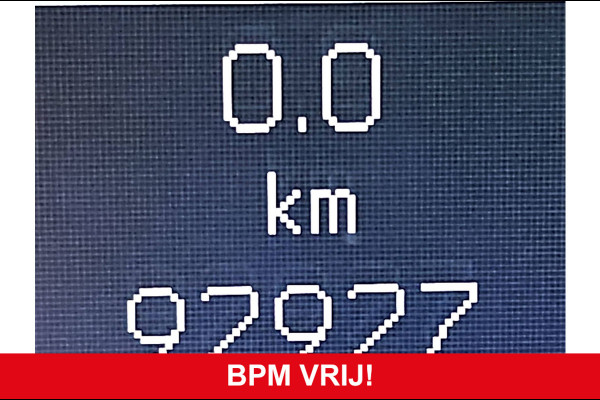 Mercedes-Benz Sprinter 317 1.9 CDI L2H1 RWD Automaat, Airco, Navi, Camera, Mbux, Euro 6, 170 PK!