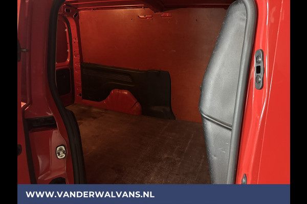 Opel Combo 1.5D 102pk L2H1 Euro6 Airco | Navigatie | Apple Carplay | Android Auto. Cruisecontrol Parkeersensoren