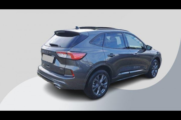 Ford Kuga 2.5 PHEV ST-Line X 225pk | Driver Assistance Pack | Technology Pack | Winterpack | Panoramadak