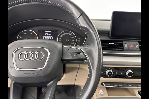 Audi Q5 2.0 TDI Pro Line *PANO | XENON | FULL-LEATHER | NAVI-FULLMAP | COMFORT-SEATS | ECC | PDC | CRUISE | 20''ALU*