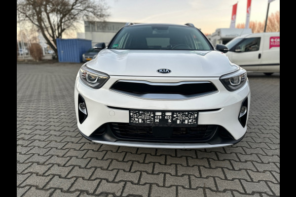 Kia Stonic 1.0 T-GDi DynamicPlusLine (BOVAG/RIJKLAARPRIJS)